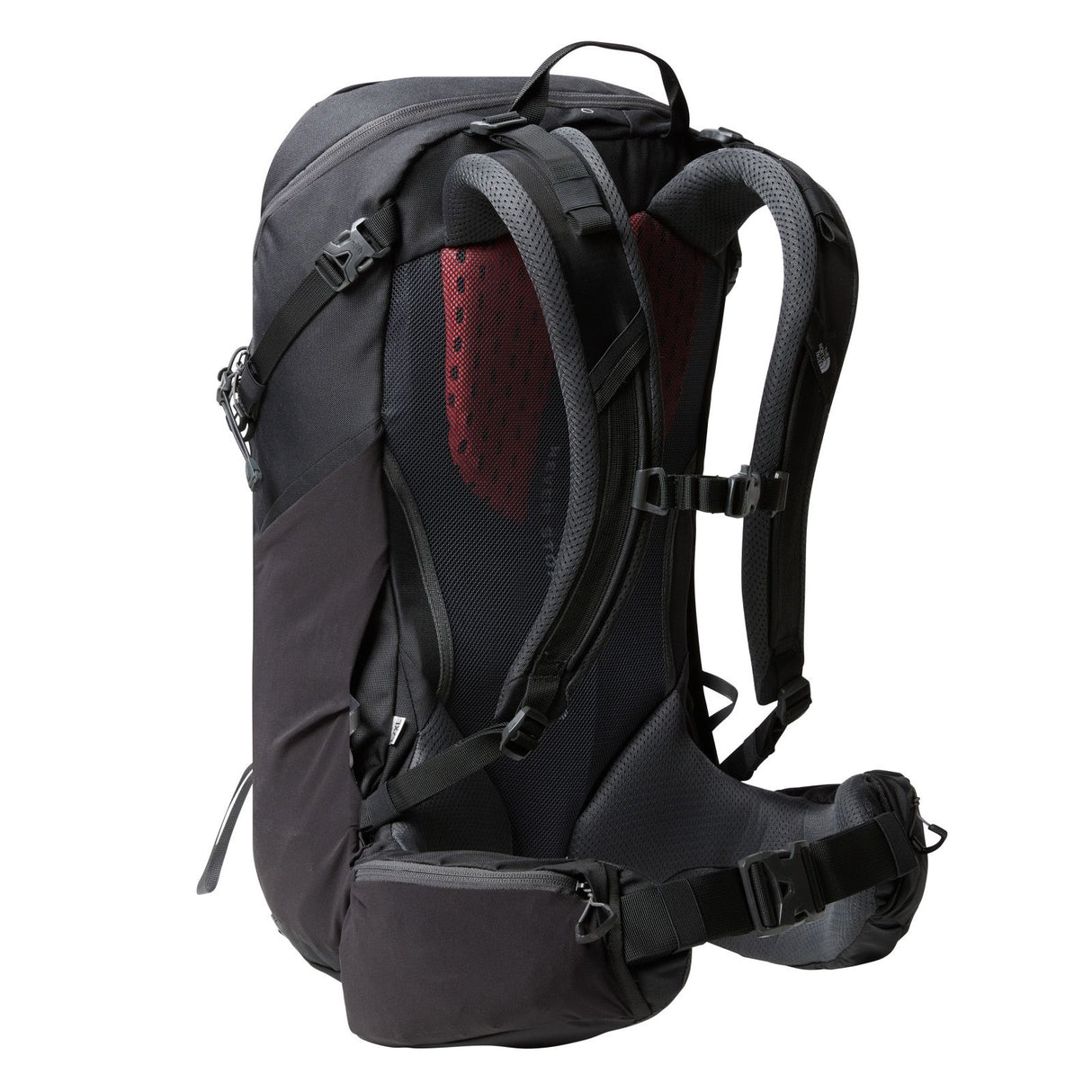Rucsac The North Face Terra 40