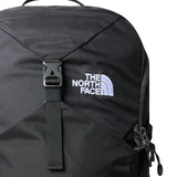 Rucsac The North Face Terra 40