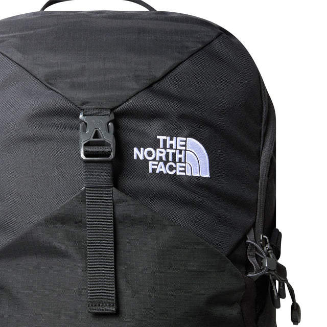 Rucsac The North Face Terra 40   Rucsac The North Face Terra 40