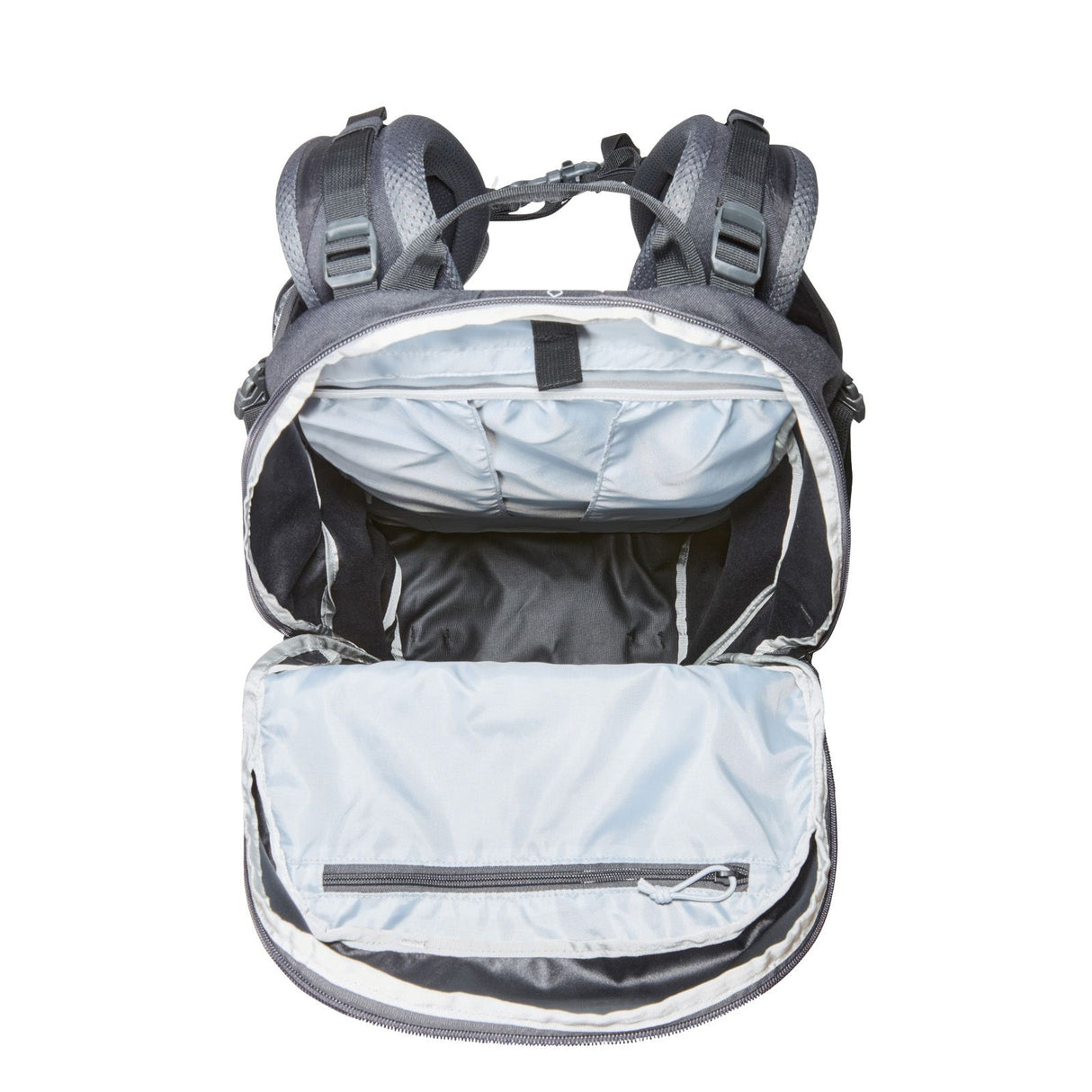 Rucsac The North Face Terra 40