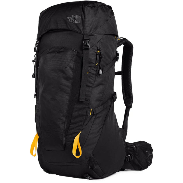 Rucsac The North Face Terra 55   Rucsac The North Face Terra 55