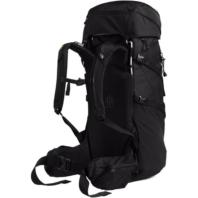 Rucsac The North Face Terra 55   Rucsac The North Face Terra 55