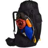 Rucsac The North Face Terra 55   Rucsac The North Face Terra 55