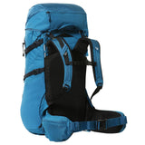 Rucsac The North Face Terra 55   Rucsac The North Face Terra 55