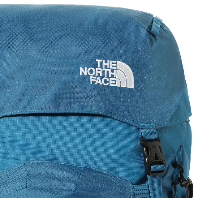 Rucsac The North Face Terra 55   Rucsac The North Face Terra 55