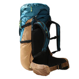 Rucsac The North Face Terra 55   Rucsac The North Face Terra 55
