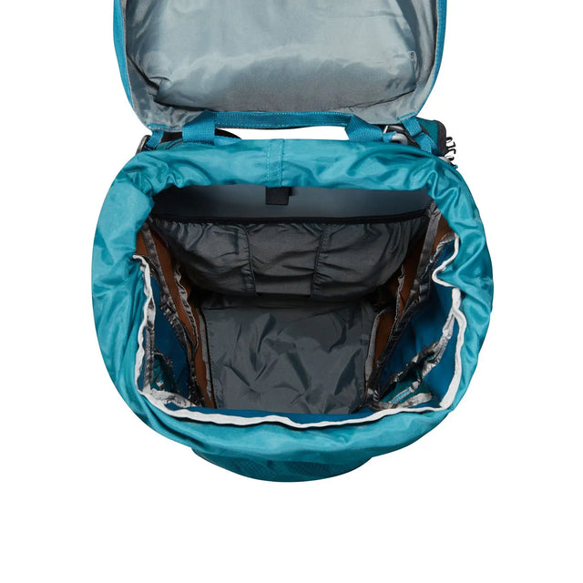 Rucsac The North Face Terra 55   Rucsac The North Face Terra 55