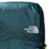 Rucsac The North Face Terra 55   Rucsac The North Face Terra 55