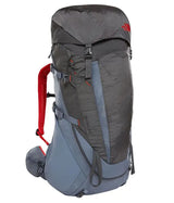 Rucsac The North Face Terra 55   Rucsac The North Face Terra 55