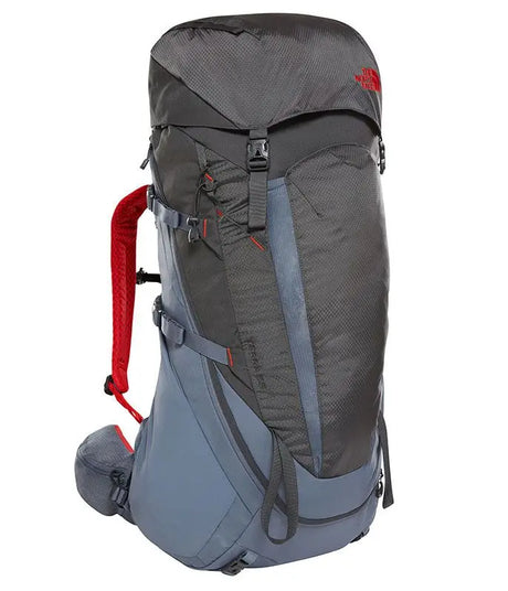 Rucsac The North Face Terra 55   Rucsac The North Face Terra 55