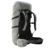 Rucsac The North Face Terra 55   Rucsac The North Face Terra 55
