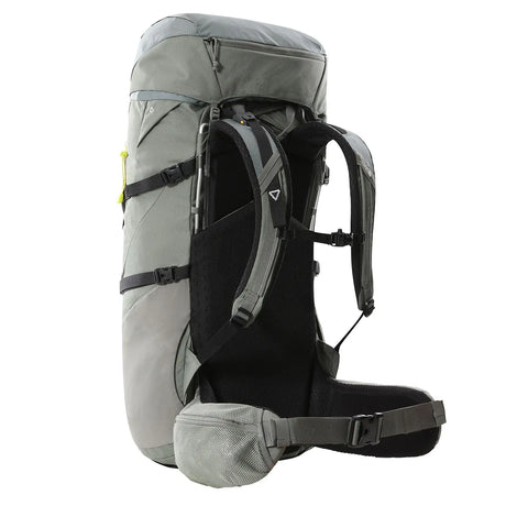 Rucsac The North Face Terra 55   Rucsac The North Face Terra 55