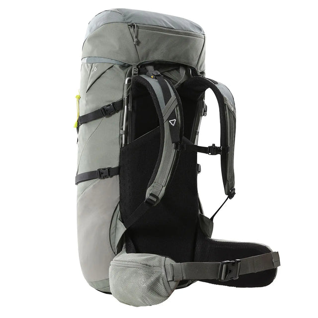 Rucsac The North Face Terra 55   Rucsac The North Face Terra 55