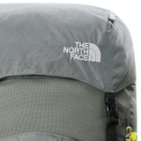 Rucsac The North Face Terra 55   Rucsac The North Face Terra 55