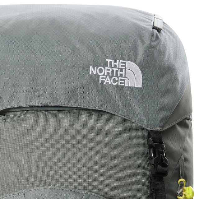 Rucsac The North Face Terra 55   Rucsac The North Face Terra 55