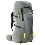Rucsac The North Face Terra 55   Rucsac The North Face Terra 55
