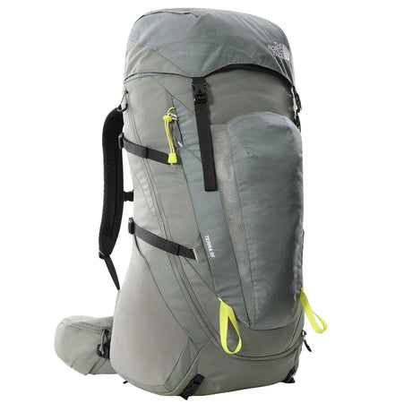 Rucsac The North Face Terra 55   Rucsac The North Face Terra 55