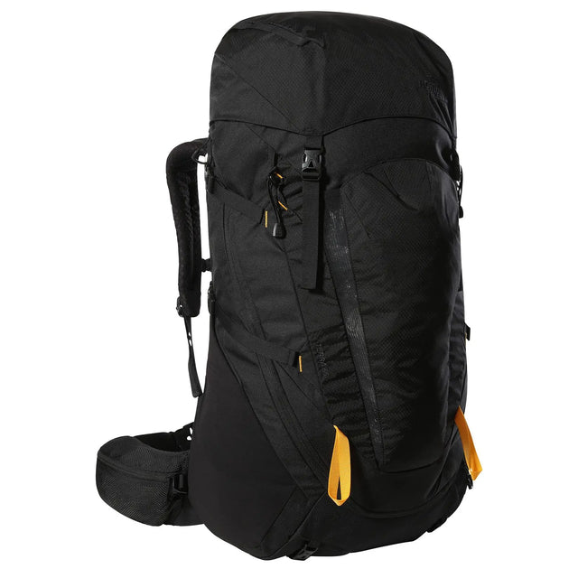 Rucsac The North Face Terra 65   Rucsac The North Face Terra 65