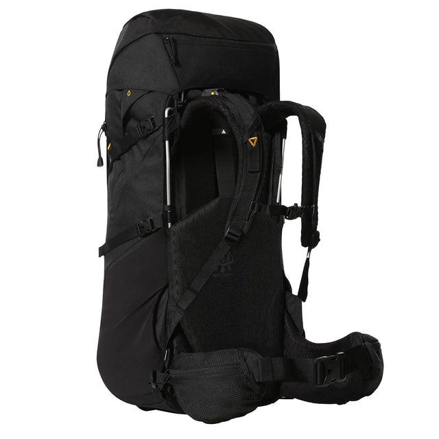 Rucsac The North Face Terra 65   Rucsac The North Face Terra 65