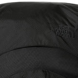 Rucsac The North Face Terra 65   Rucsac The North Face Terra 65