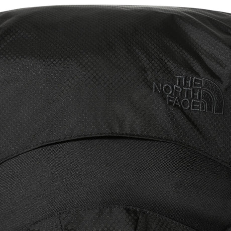 Rucsac The North Face Terra 65   Rucsac The North Face Terra 65