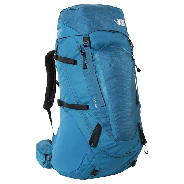 Rucsac The North Face Terra 65   Rucsac The North Face Terra 65