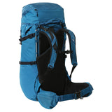 Rucsac The North Face Terra 65   Rucsac The North Face Terra 65
