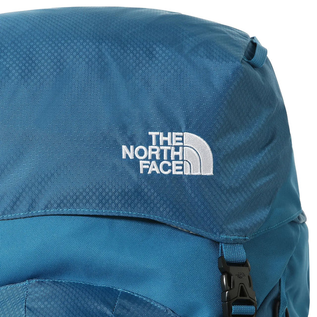 Rucsac The North Face Terra 65   Rucsac The North Face Terra 65