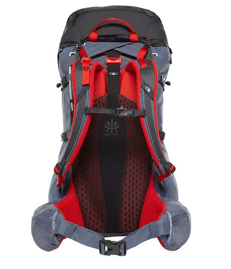 Rucsac The North Face Terra 65   Rucsac The North Face Terra 65
