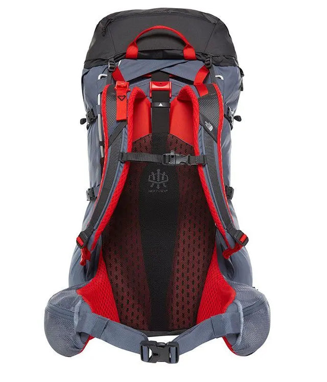 Rucsac The North Face Terra 65   Rucsac The North Face Terra 65