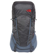 Rucsac The North Face Terra 65   Rucsac The North Face Terra 65