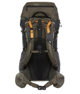 Rucsac The North Face Terra 65   Rucsac The North Face Terra 65