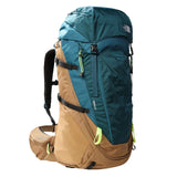 Rucsac The North Face Terra 65   Rucsac The North Face Terra 65