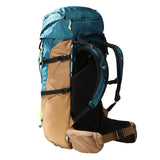 Rucsac The North Face Terra 65   Rucsac The North Face Terra 65
