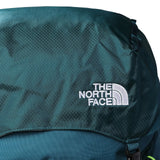 Rucsac The North Face Terra 65   Rucsac The North Face Terra 65