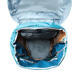 Rucsac The North Face Terra 65   Rucsac The North Face Terra 65