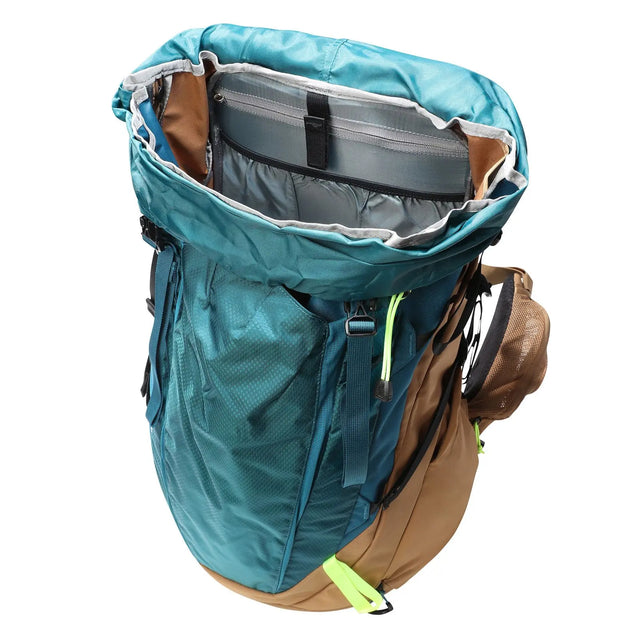 Rucsac The North Face Terra 65   Rucsac The North Face Terra 65