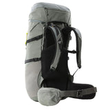 Rucsac The North Face Terra 65   Rucsac The North Face Terra 65