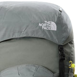 Rucsac The North Face Terra 65   Rucsac The North Face Terra 65
