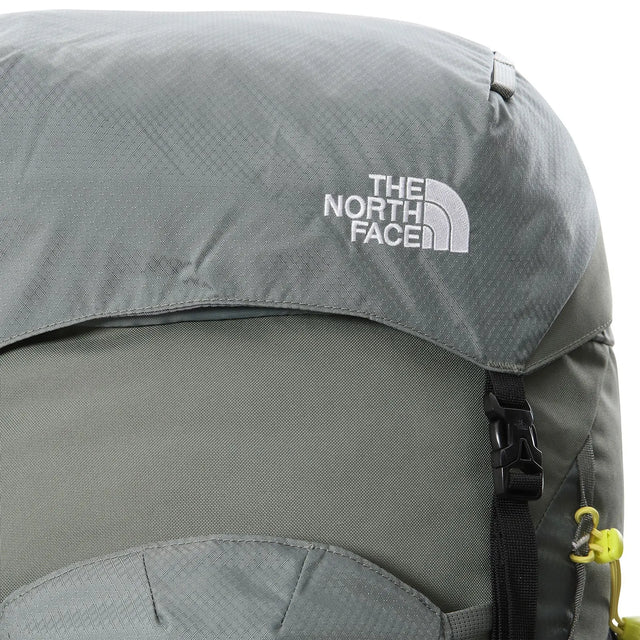 Rucsac The North Face Terra 65   Rucsac The North Face Terra 65