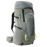 Rucsac The North Face Terra 65   Rucsac The North Face Terra 65