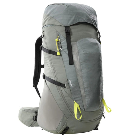 Rucsac The North Face Terra 65   Rucsac The North Face Terra 65