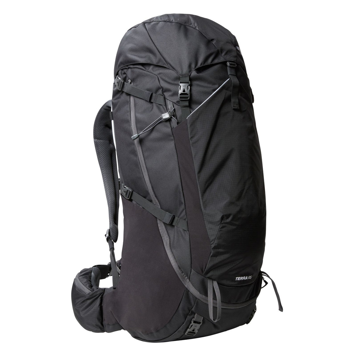 Rucsac The North Face Terra 65