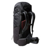 Rucsac The North Face Terra 65