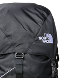 Rucsac The North Face Terra 65