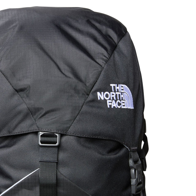Rucsac The North Face Terra 65   Rucsac The North Face Terra 65