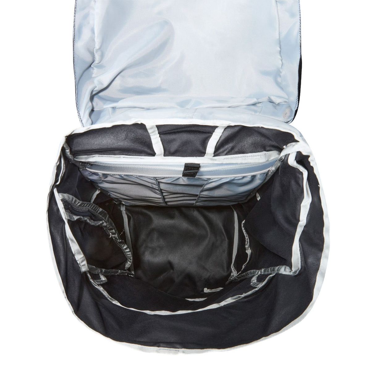 Rucsac The North Face Terra 65