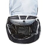 Rucsac The North Face Terra 65