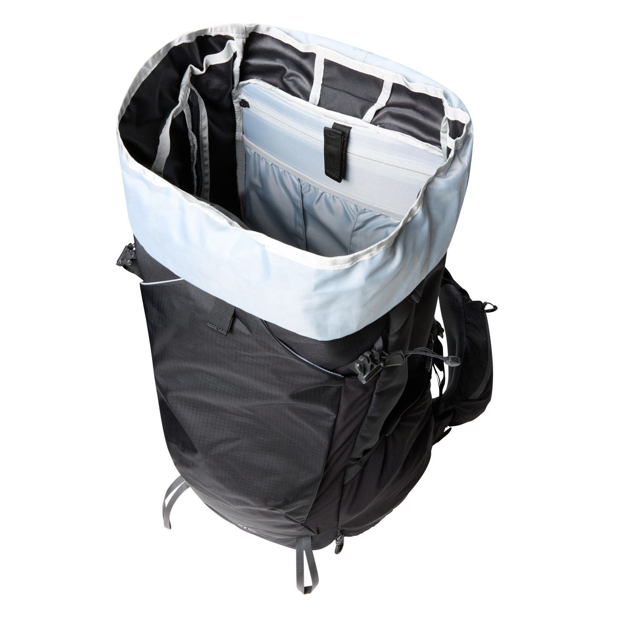Rucsac The North Face Terra 65