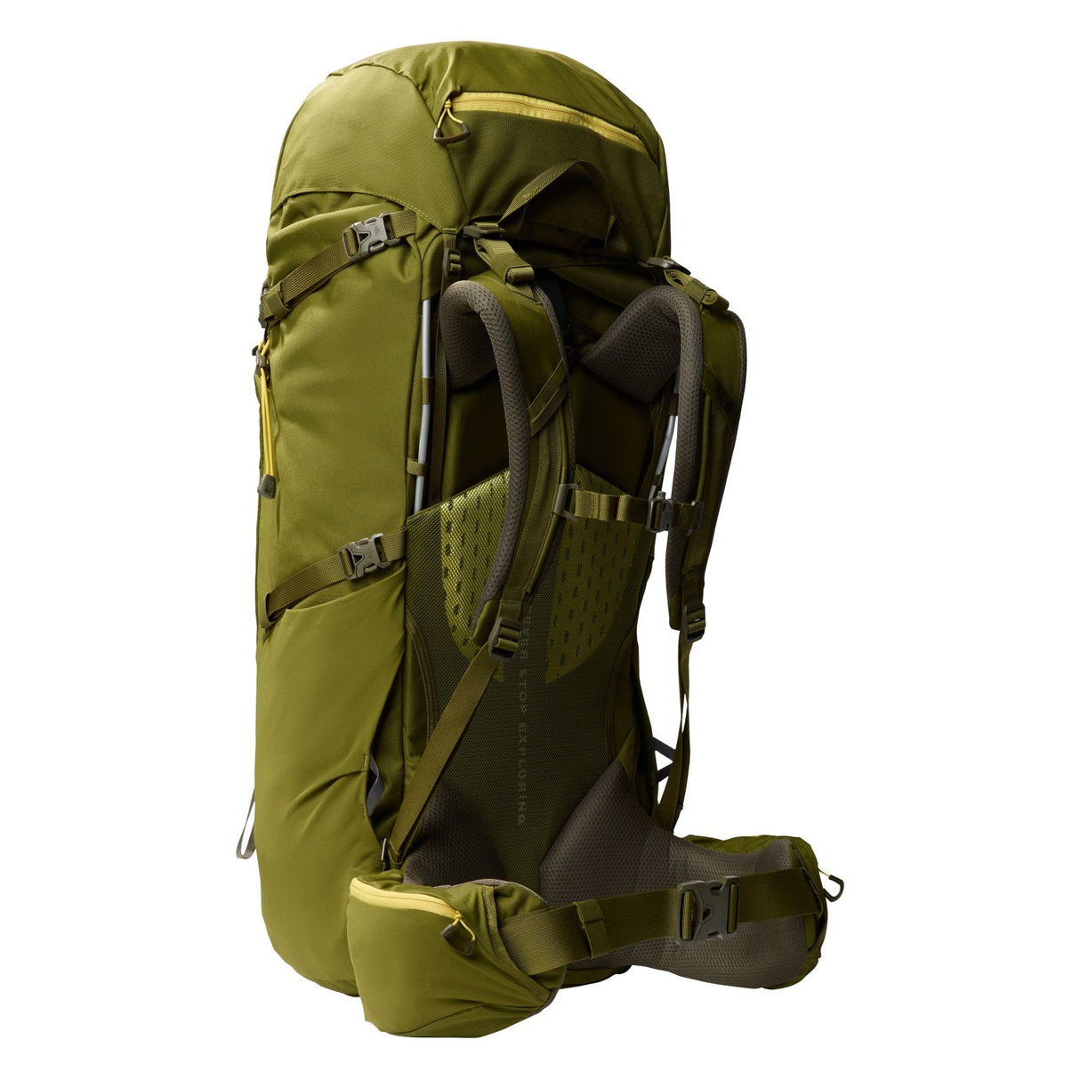 Rucsac The North Face Terra 65
